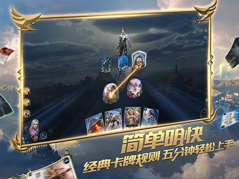破碎的动物图形3