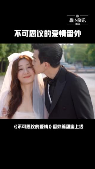 公司背调需不需要经过本人同意？