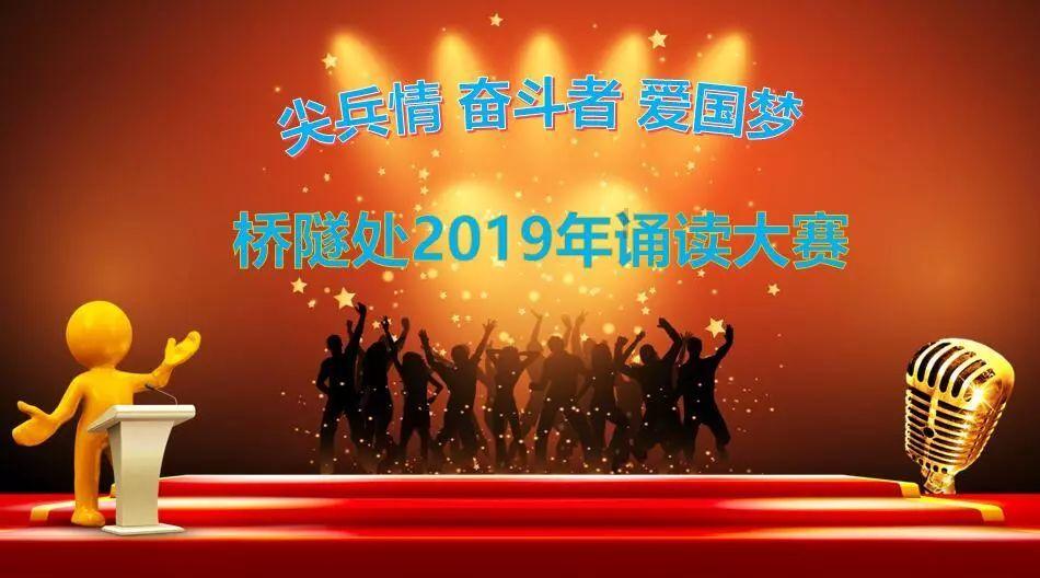 韩红一句话让周深尴尬不已，但他却因此成为《声生不息》最大赢家