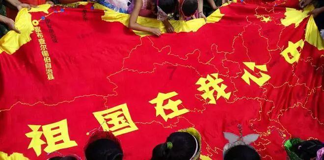 我的世界