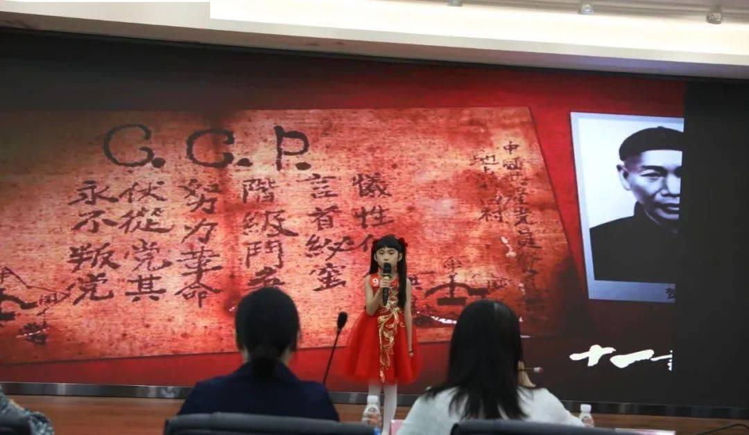 小仙女大逃脱