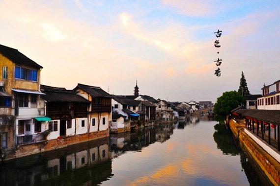 2023款高合HiPhi Y日常实用性测试报告