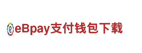 168体ob体育-专业观光旅游企业